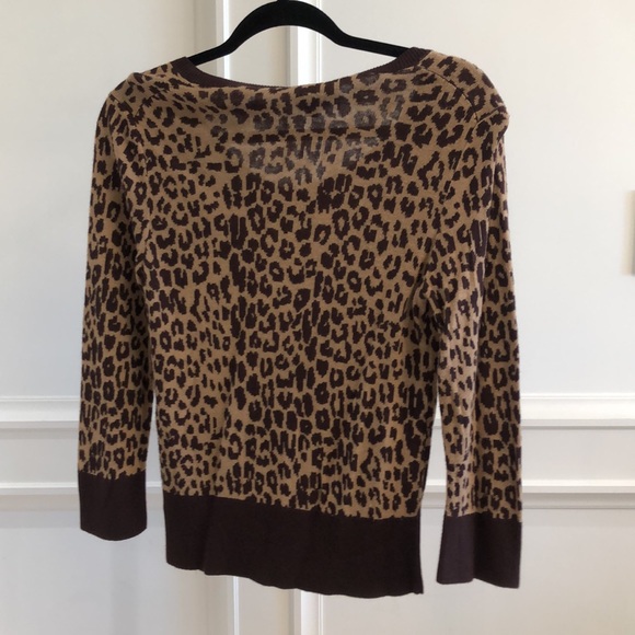 Cute Sweater - Picture 2 of 2